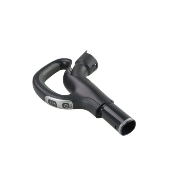 AEG Handgriff