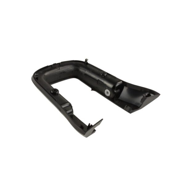 AEG Handgriff