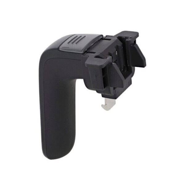 AEG Handgriff
