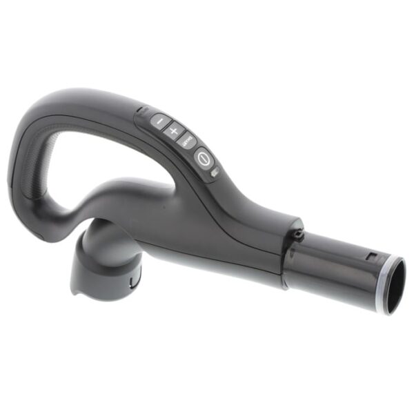 AEG Handgriff Remote 140122475340