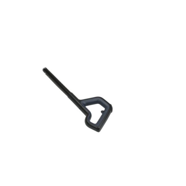 AEG Handgriff