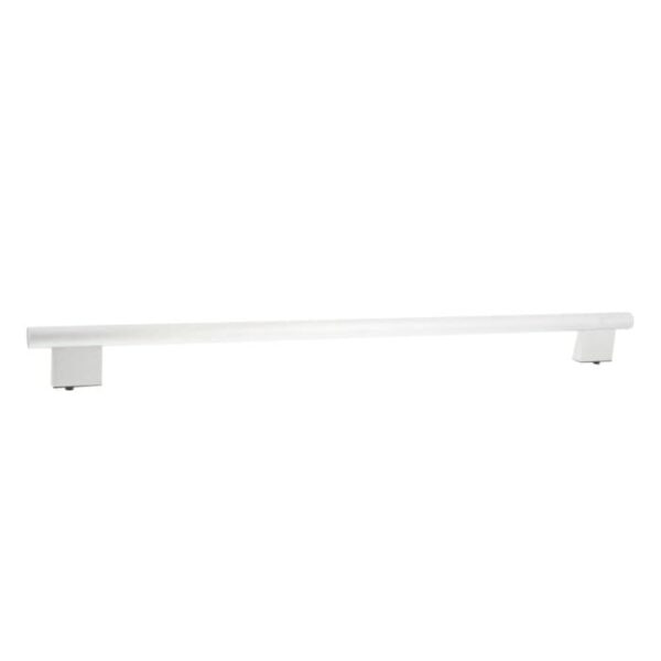 AEG Handgriff