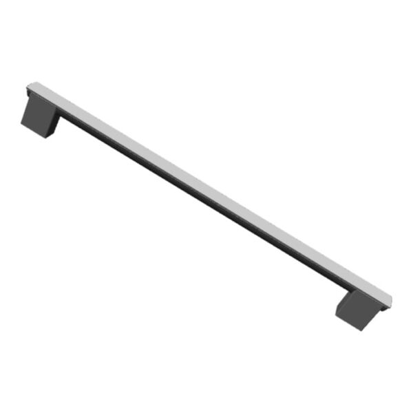 AEG Handgriff