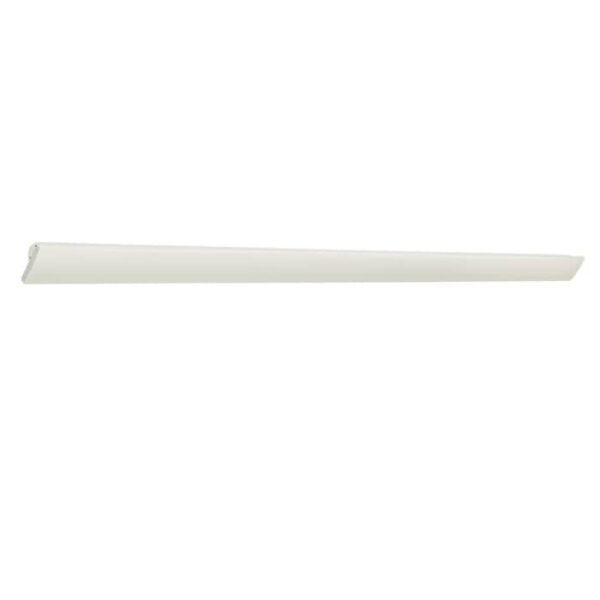 AEG Handgriff