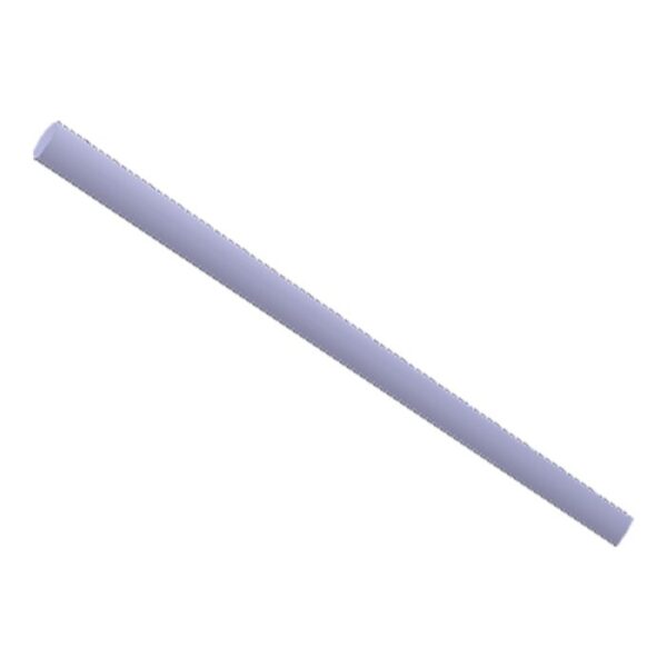 AEG Handgriff