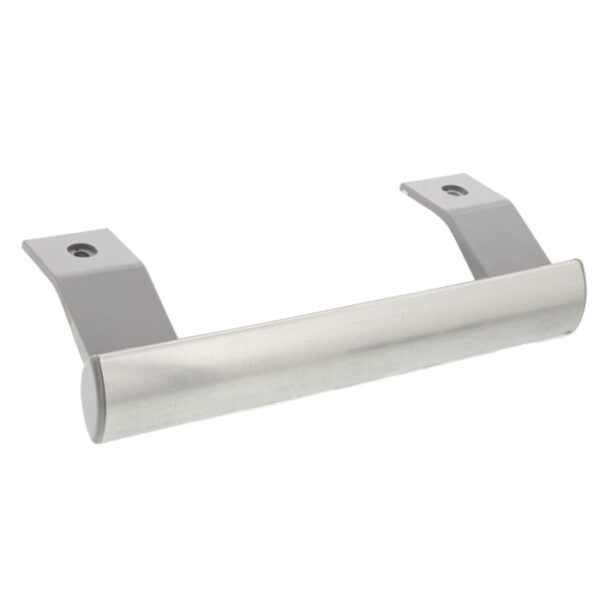 AEG Handgriff
