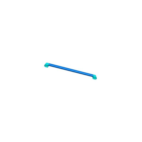 AEG Handgriff