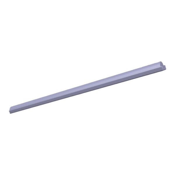 AEG Handgriff