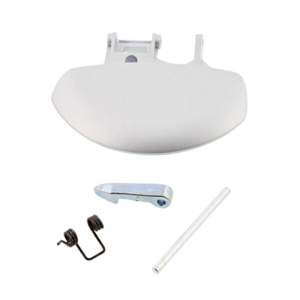 AEG Handgriff