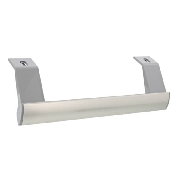 AEG Handgriff