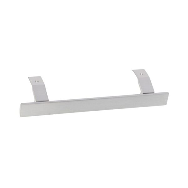 AEG Handgriff