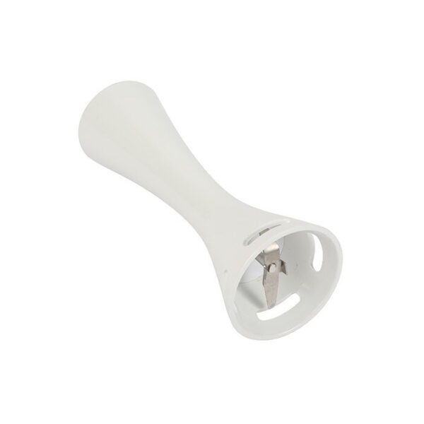 AEG Handmixeraufsatz 4071402038