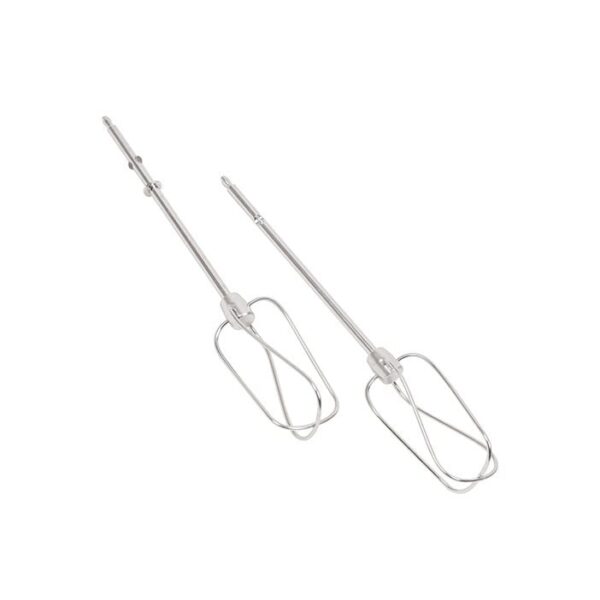 AEG Handschneebesen - 2er-Packung 4055194601