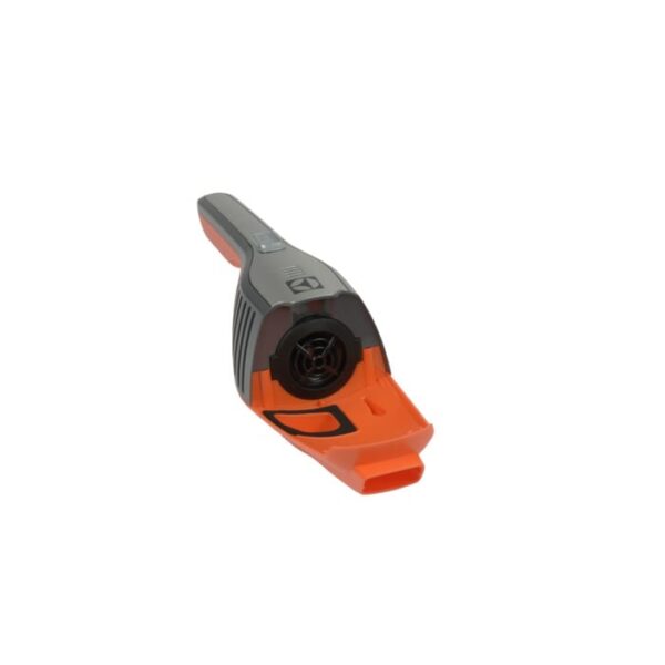 AEG Handteil mit Motor und 18 V-Akku für Handstaubsauger 140134299225