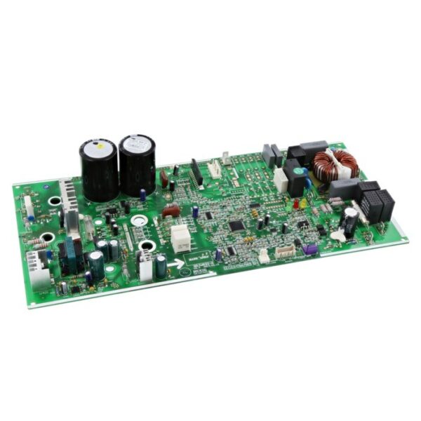 AEG Hauptelektronik 4055220356