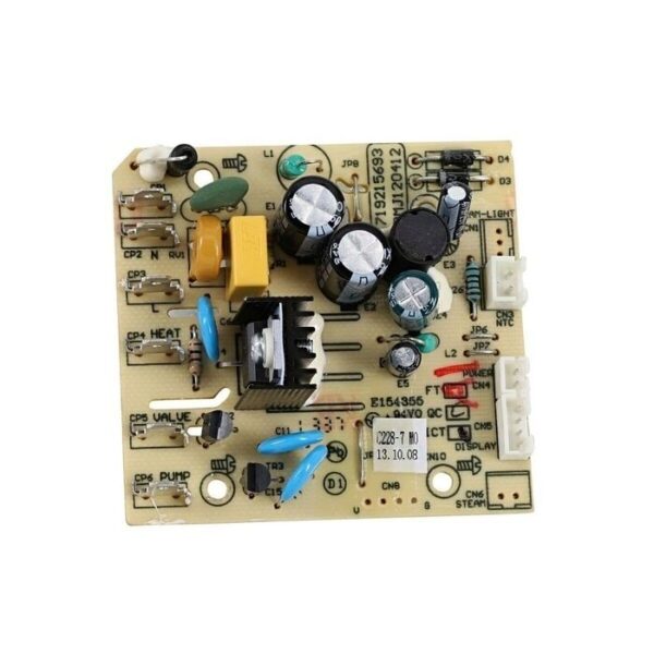 AEG Hauptelektronik 4055255121