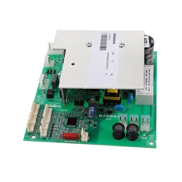 AEG Hauptelektronik 4055336988