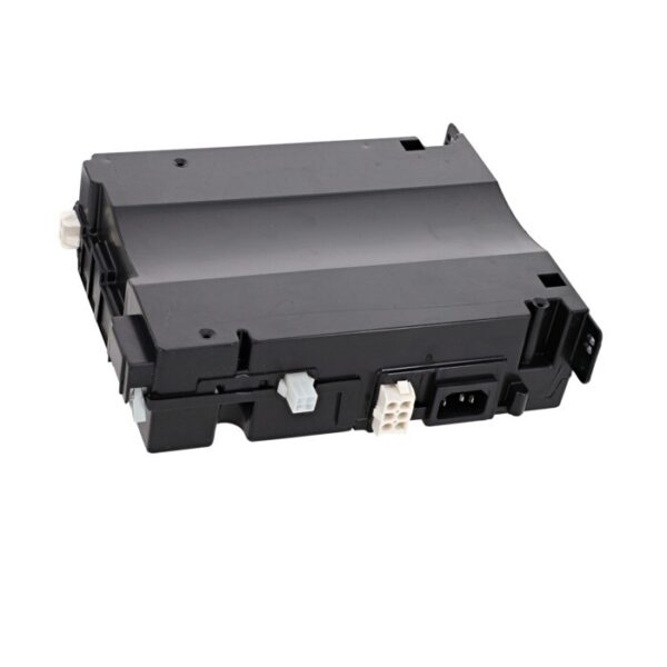 AEG Hauptelektronik 4055376109