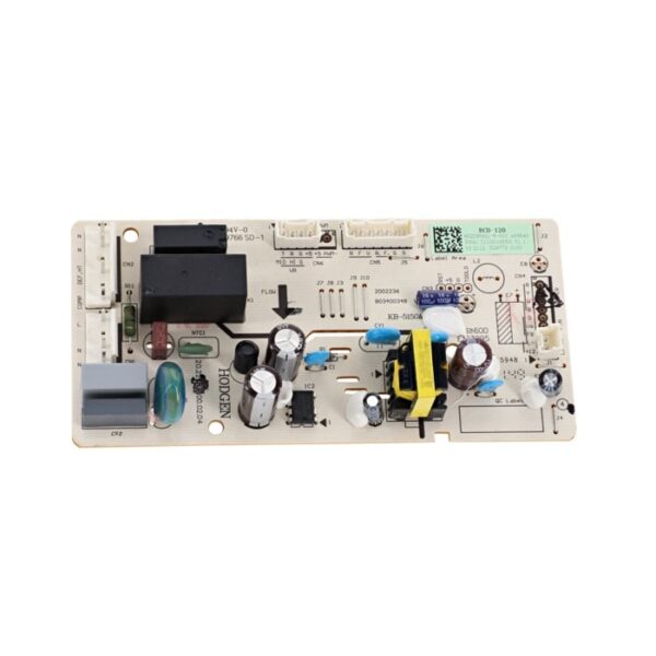 AEG Hauptelektronik 4055516258