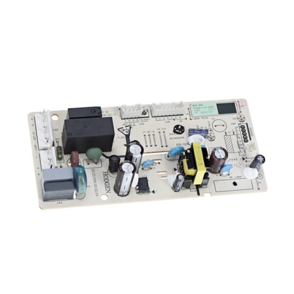 AEG Hauptelektronik 4055517108