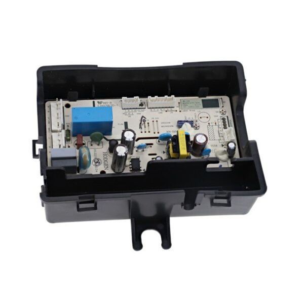 AEG Hauptelektronik 4055518908