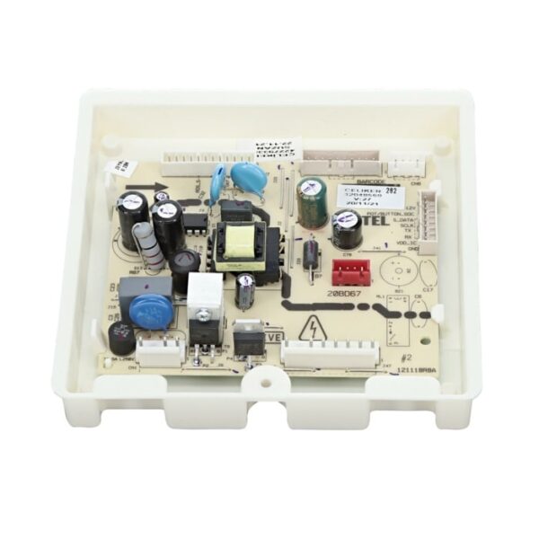 AEG Hauptelektronik 4055523494