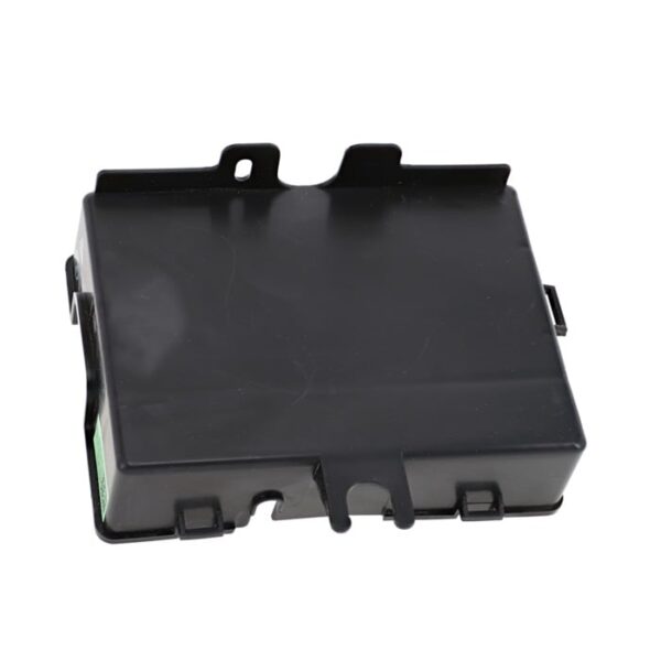 AEG Hauptelektronik 4055536421