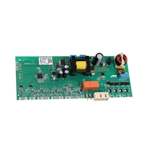 AEG Hauptelektronik 4055853750