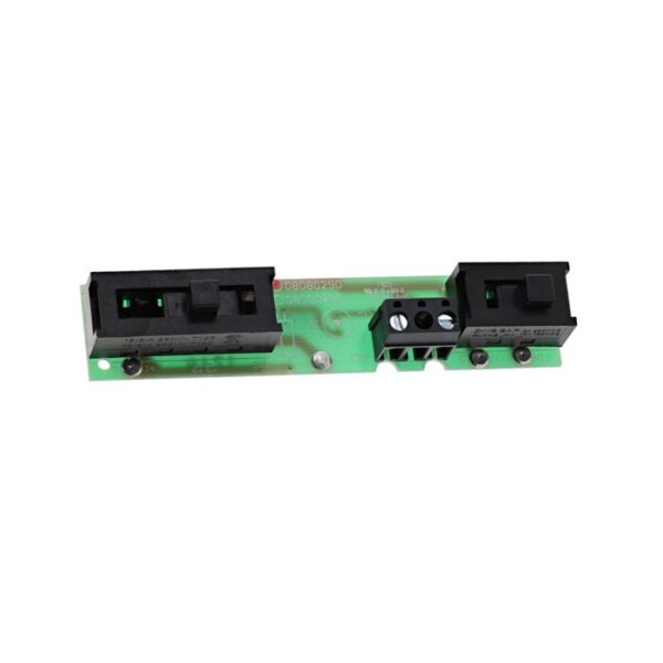 AEG Hauptelektronik 80802903