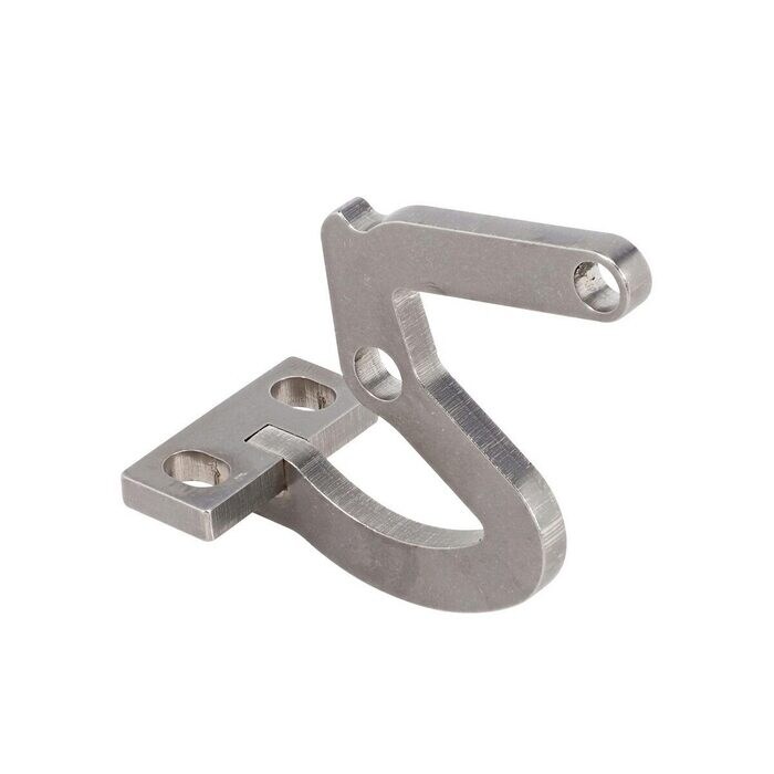 AEG Hebel 4055374153 AEG Hebel 4055374153