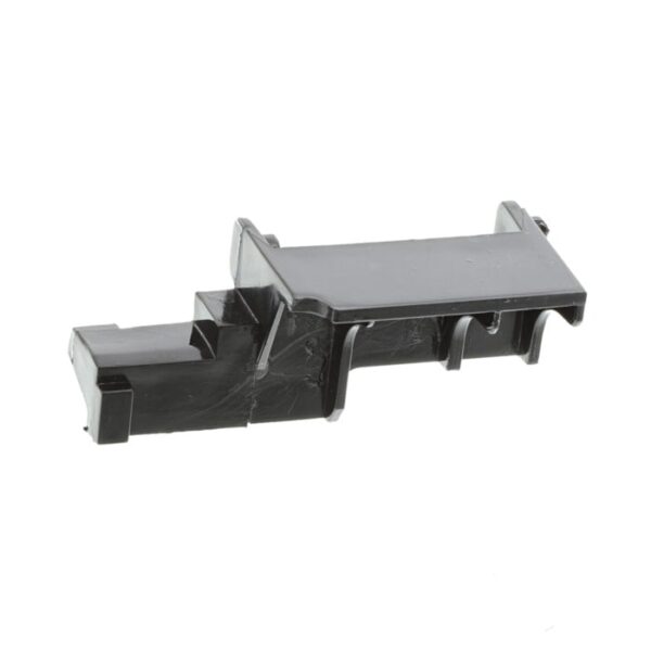 AEG Hebel 4055476222