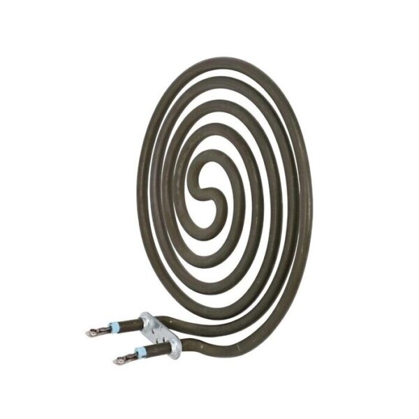 AEG Heizelement