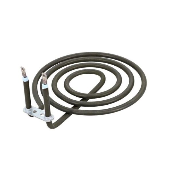 AEG Heizelement 4055519831