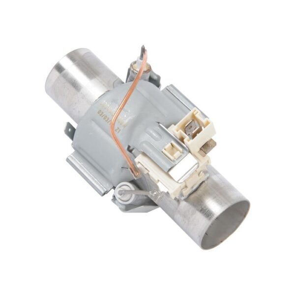 AEG Heizelement für Geschirrspüler 1111450126
