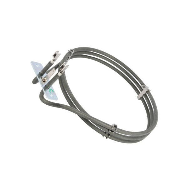 AEG Heizelement für Heißluftbacköfen - 2000W 3570425052