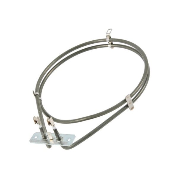 AEG Heizelement für Heißluftbacköfen - 2170W 3570284038