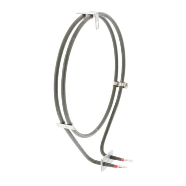 AEG Heizelement für Heißluftbacköfen 3970128025