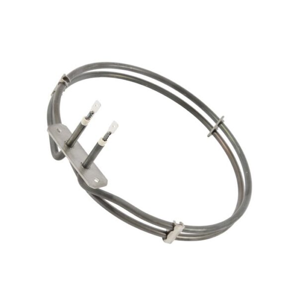 AEG Heizelement für Heißluftbackofen - 2400W 3871425108