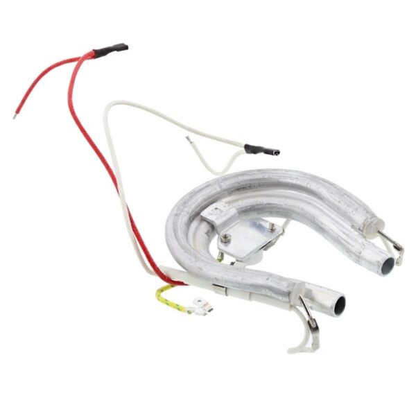 AEG Heizelement für Kaffeemaschinen 4055032439