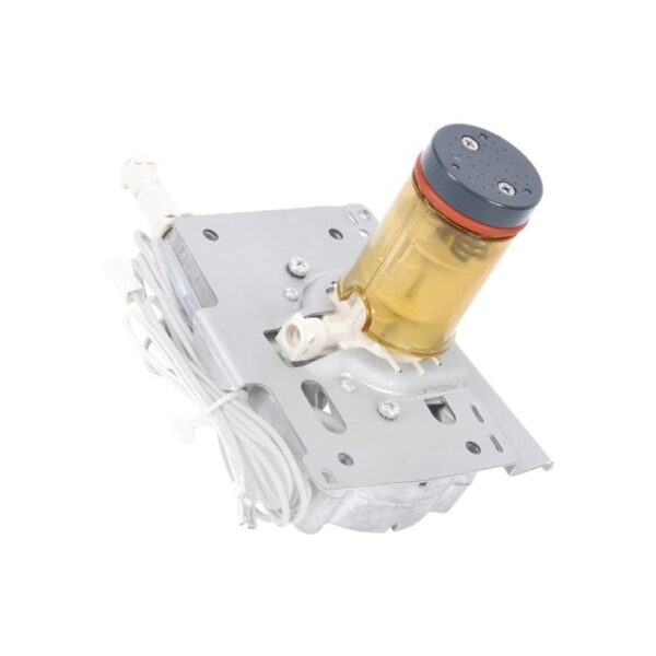 AEG Heizelement für Kaffeemaschinen 4071400966