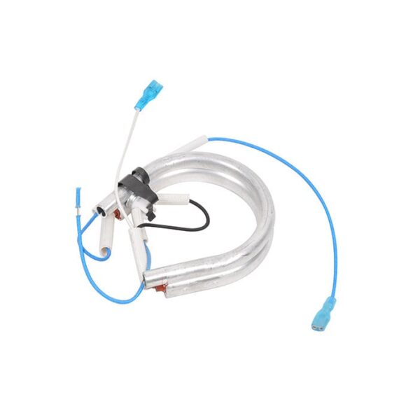 AEG Heizelement für Kaffeemaschinen (komplett) 4055059945