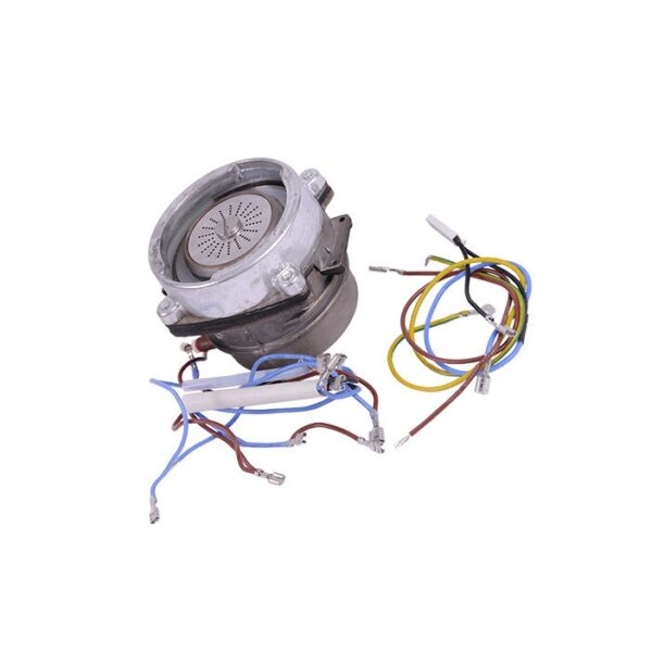 AEG Heizelement für Kaffeemaschinen (komplett) 4055061081