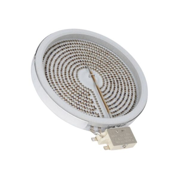 AEG Heizelement für Kochfelder - 1800W 3740636299