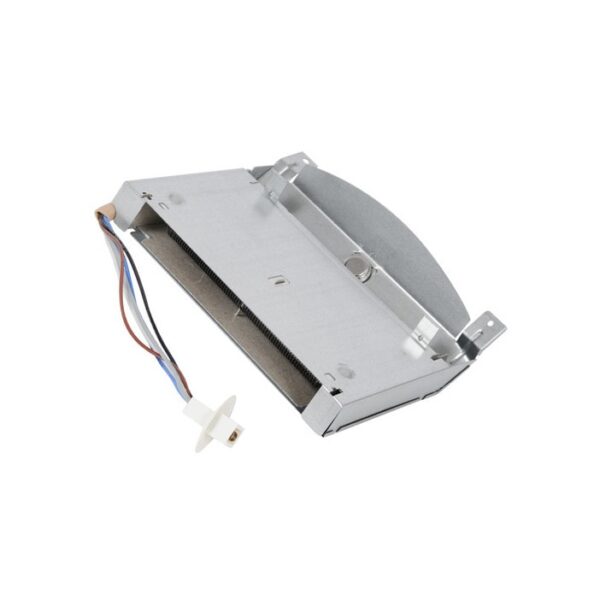 AEG Heizelement für Wäschetrockner 1120990765