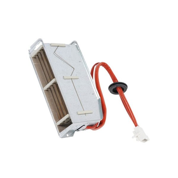 AEG Heizelement für Wäschetrockner 1251158547