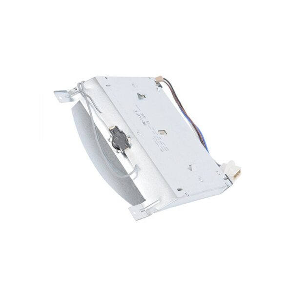 AEG Heizelement für Wäschetrockner 8996471607805