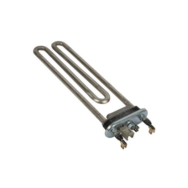 AEG Heizelement für Waschmaschinen - 1950W 1326730403
