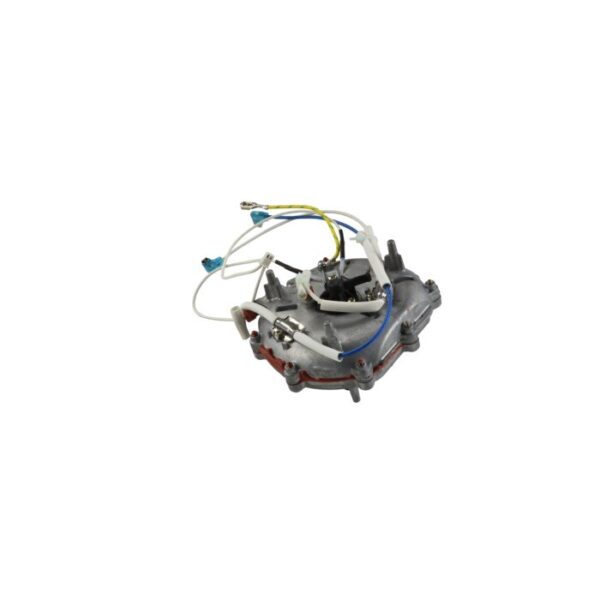 AEG Heizelement