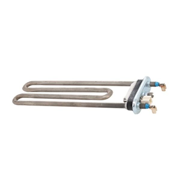 AEG Heizelement