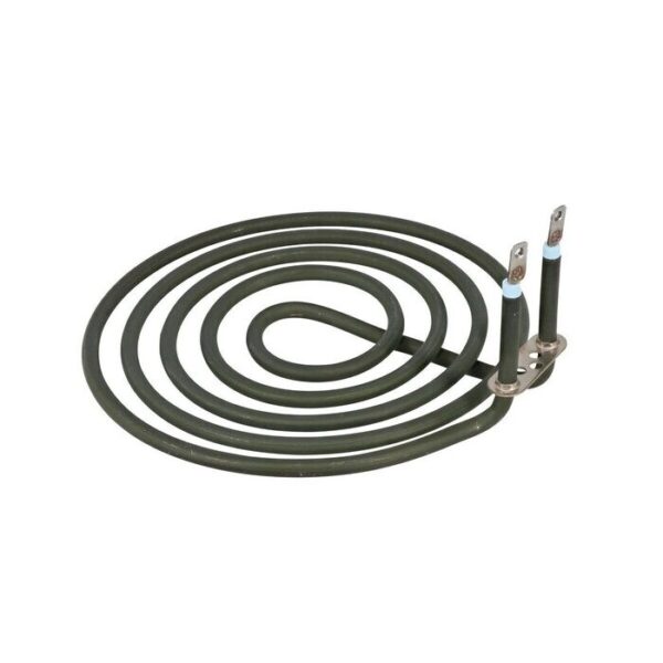 AEG Heizelement